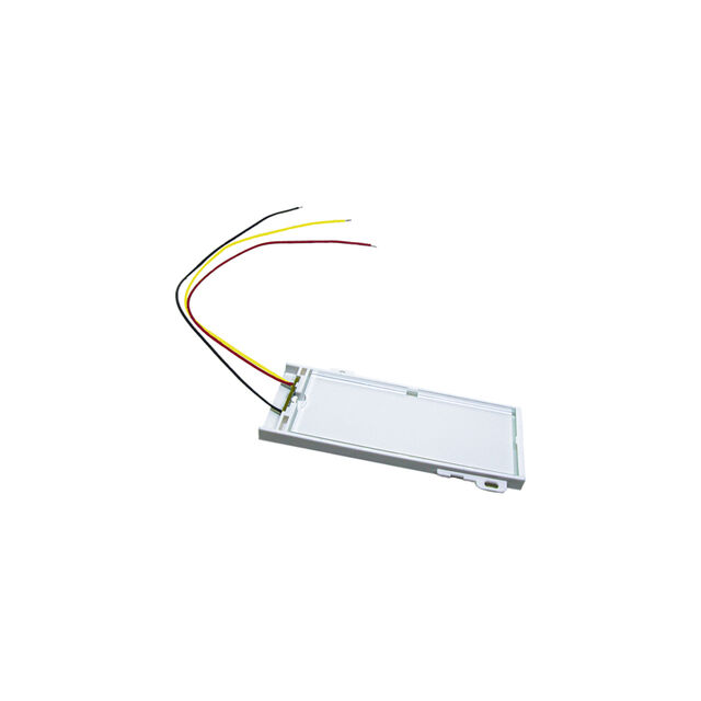 SAR-0002-RY