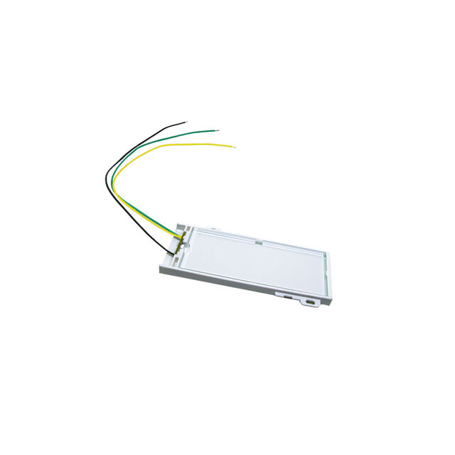 SAR-0002-YG