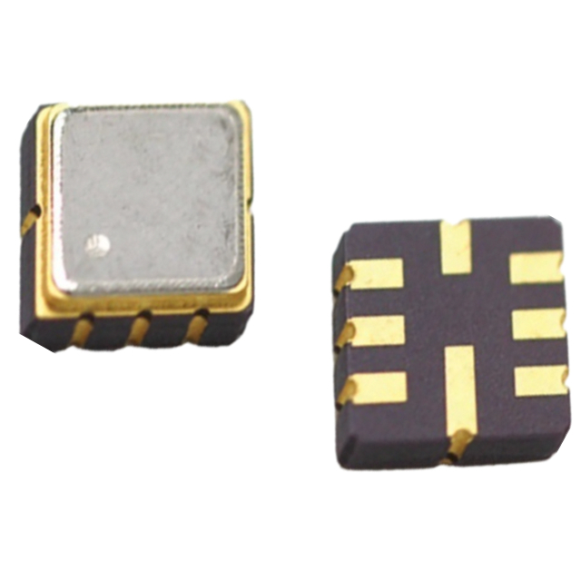 SAR390M000S032