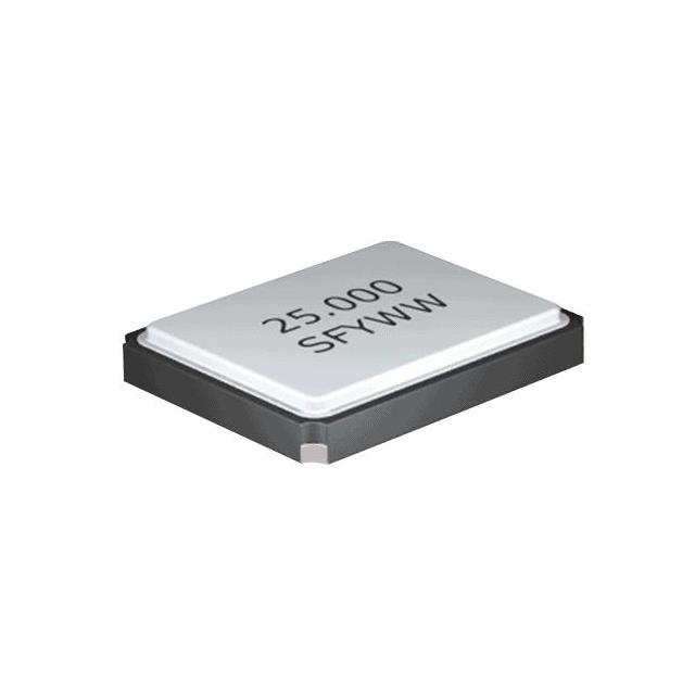 SAX21410AA4A-27.120M