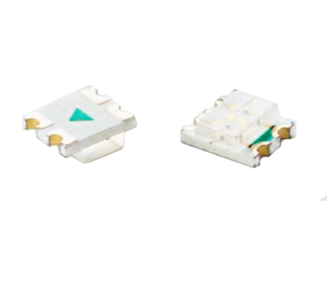 SB1210WC01-RGB SB1210WC01-RGB