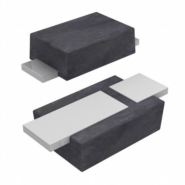 SBA220AH-AU_R1_000A1 SBA220AH-AU_R1_000A1