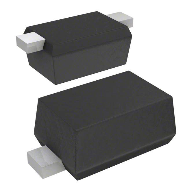 SBA240AL_R1_00001