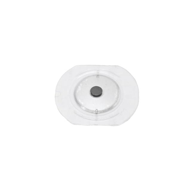 SBH-01AMT74N