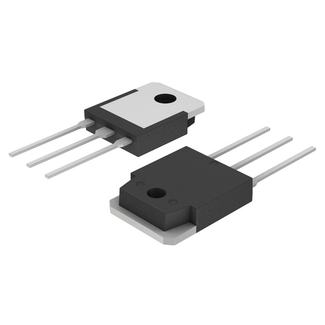 SBL4030PT