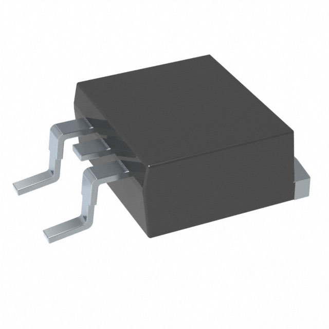 SBM3060VDC-AU_R2_006A1