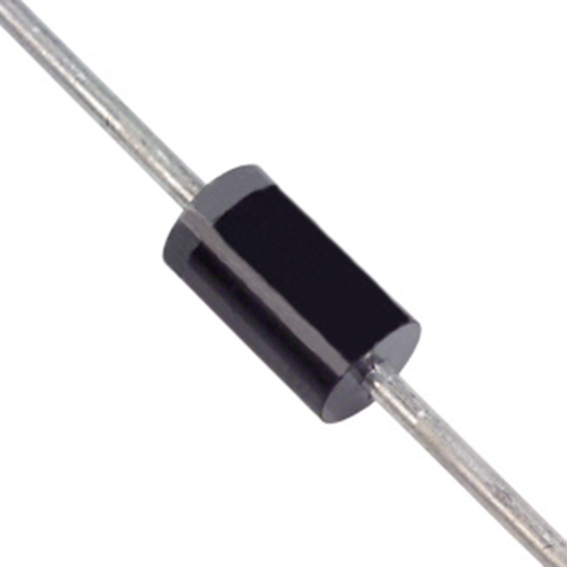 SBR12A45SD1-T-01