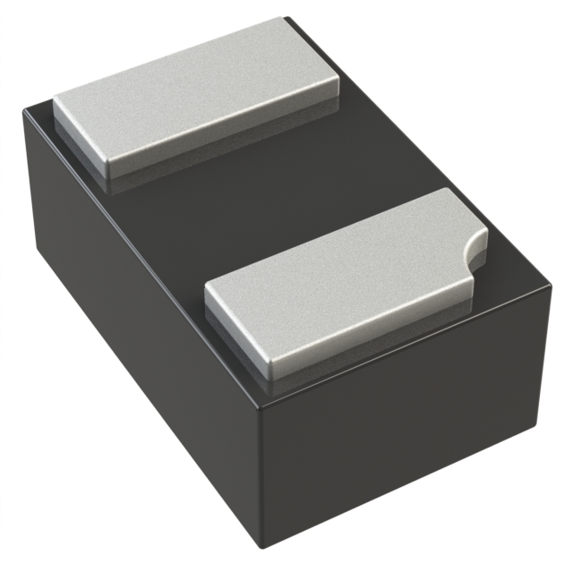 SBRT05U20LPSQ-7B
