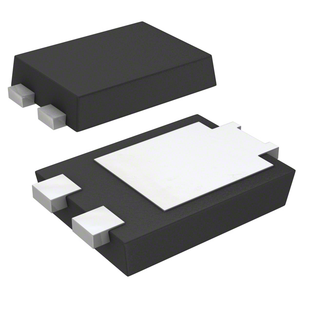 SBRT20M60SP5-13 SBRT20M60SP5-13