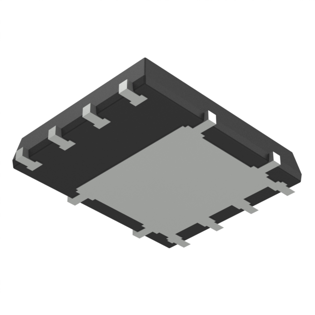SBRT20U100SLP-13 SBRT20U100SLP-13