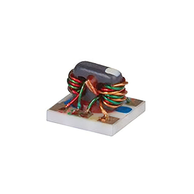 SBTC-2-20+ SBTC-2-20+