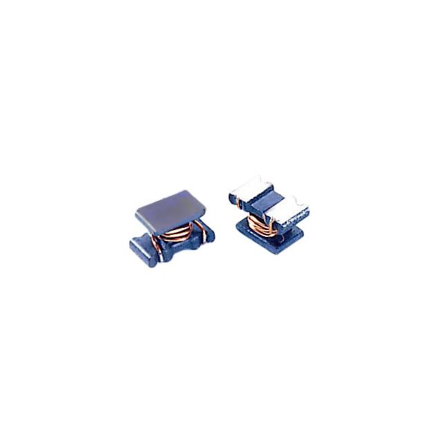 SC1206-R47 SC1206-R47