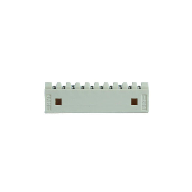 SC25-10WL