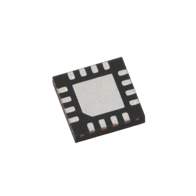 SC3102DULTRT SC3102DULTRT