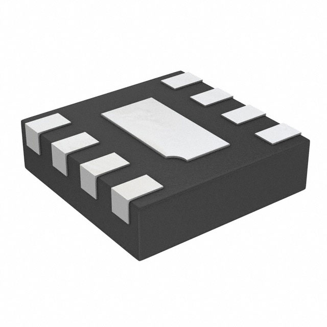 SC4509WLTRT SC4509WLTRT