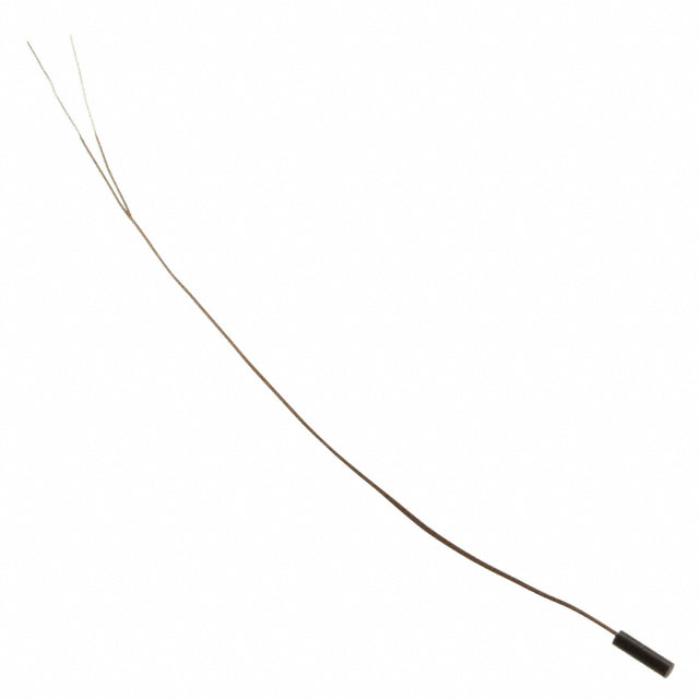 SC50F103WN SC50F103WN