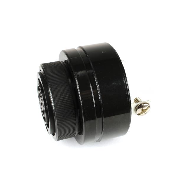 SC628AHJ