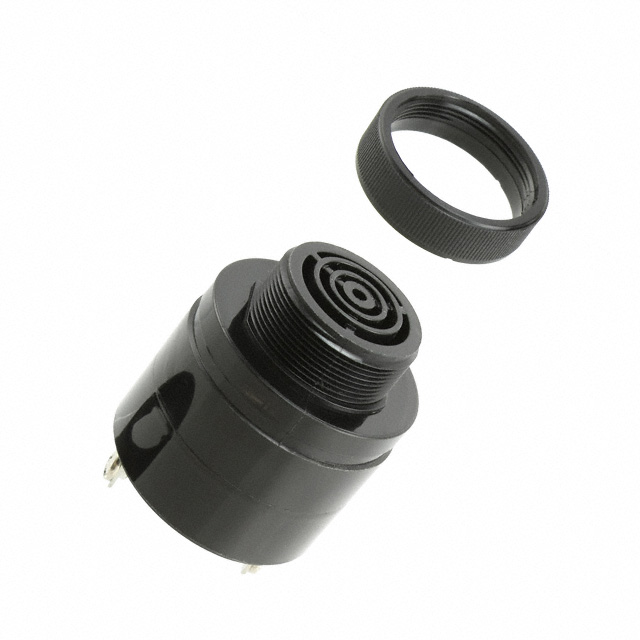 SC648ADJ SC648ADJ