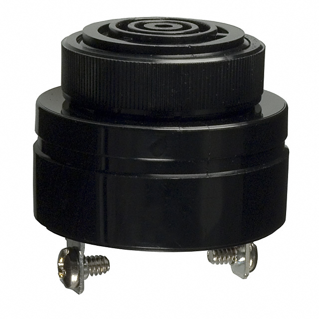 SC648AN SC648AN