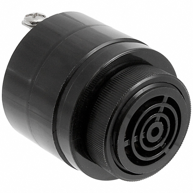 SC648NDR SC648NDR