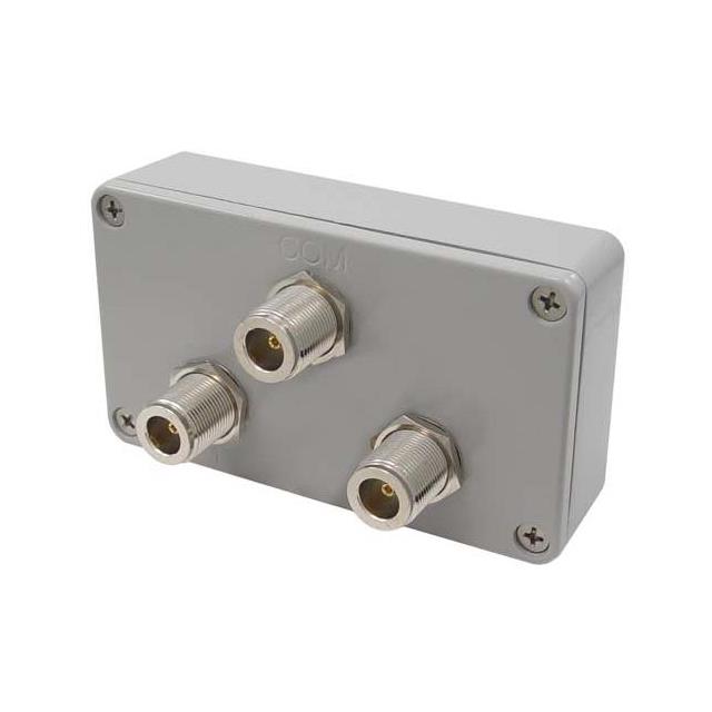 SC902N