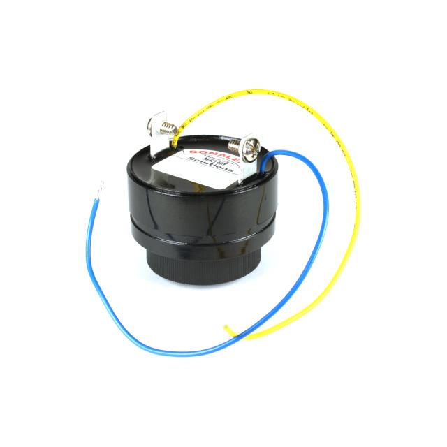 SCE016LD3VC2S
