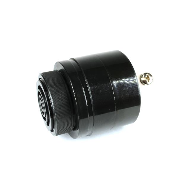 SCE028LD2CM4S