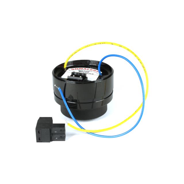 SCE028XD3DB1B