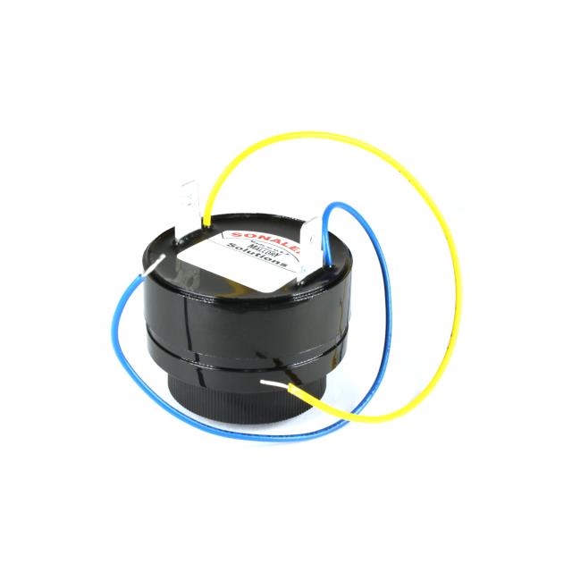 SCE028XD3DB3F