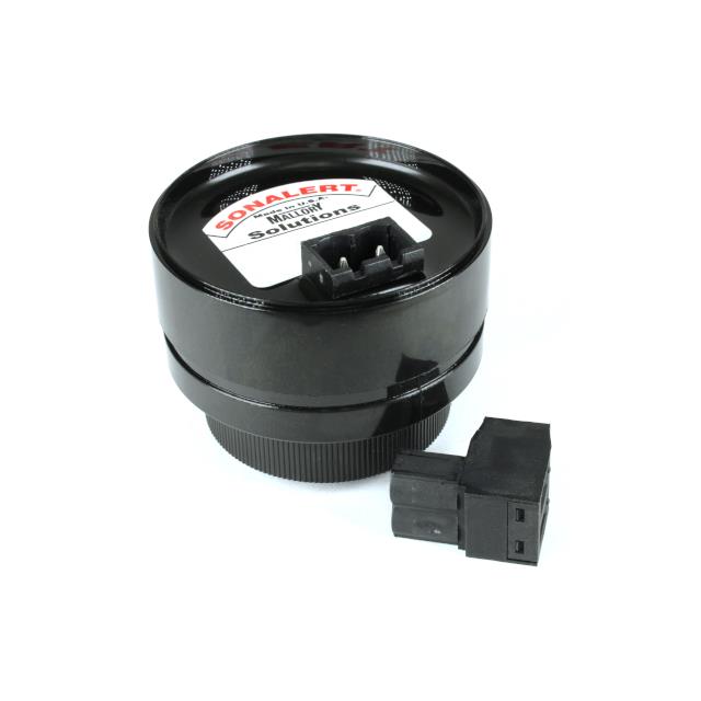 SCE048LD2FP1B