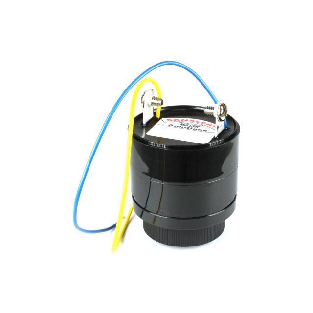 SCE048XD2DB1B