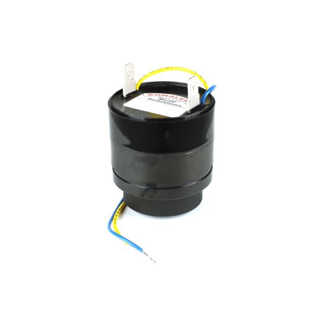 SCE048XD2DB2F