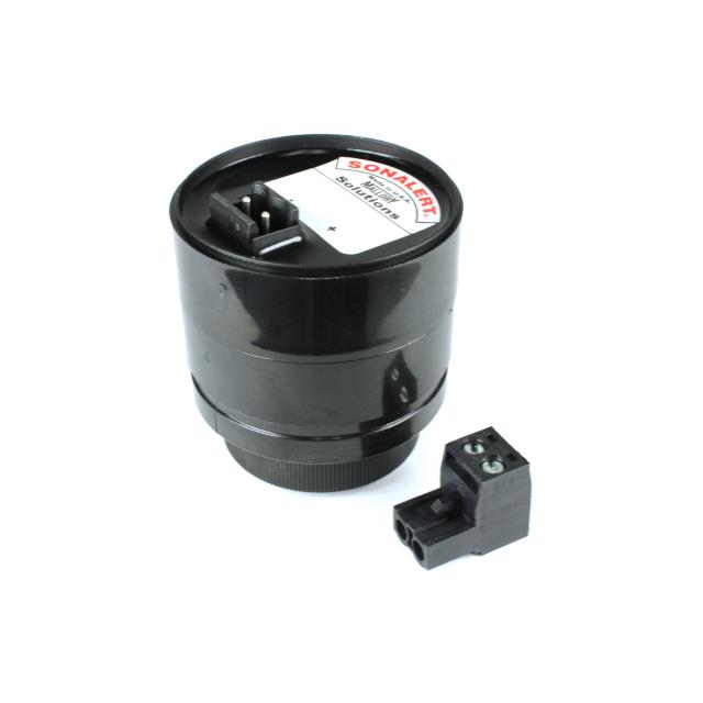 SCE120XA2SP1B SCE120XA2SP1B