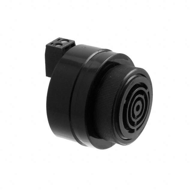 SCE120XA3DL1B SCE120XA3DL1B