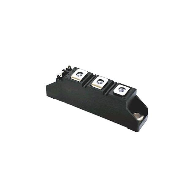SCE55AA160 SCE55AA160