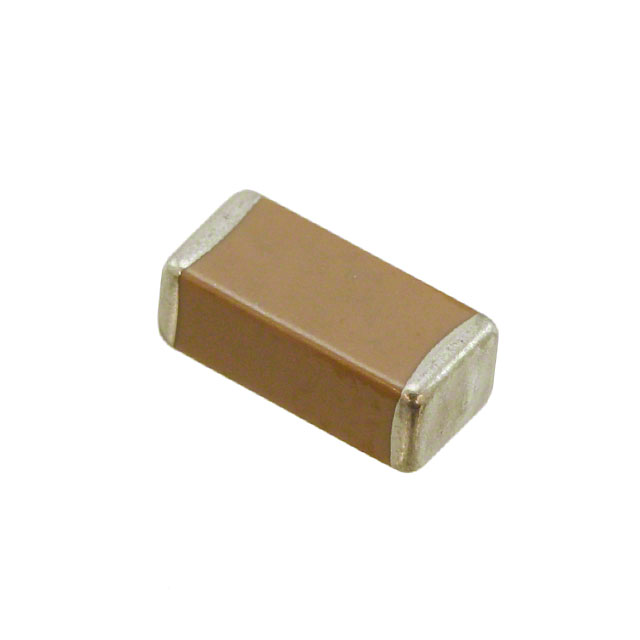 SCED502W222K4GV001E