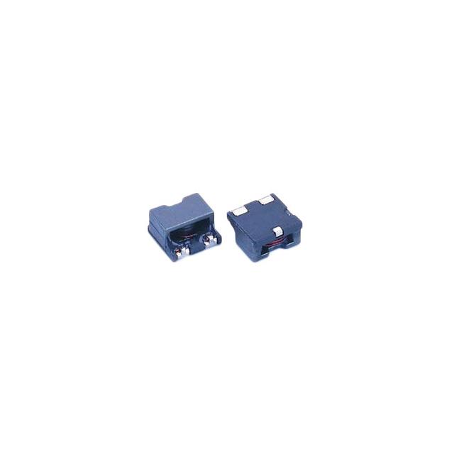 SCEP105H-1R5