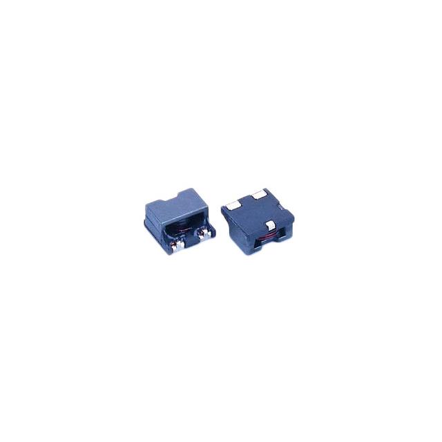 SCEP125U-4R3
