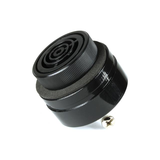 SCH628PR