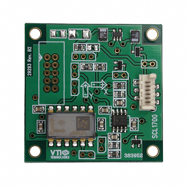 SCL1700-D01 SCL1700-D01