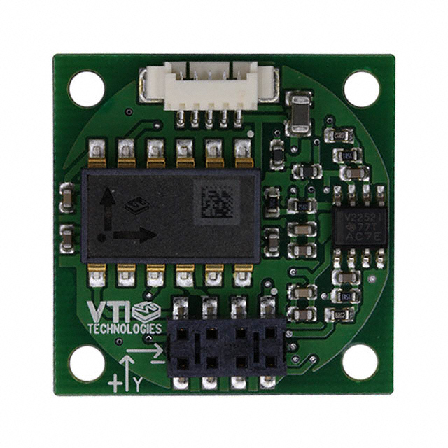 SCL1700-D31 SCL1700-D31