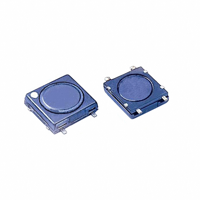 SCMD4D10C-150 SCMD4D10C-150