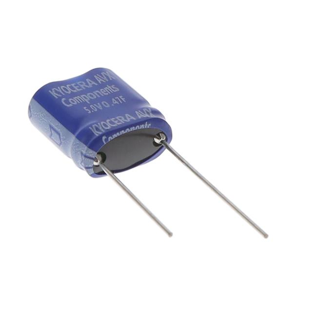 SCMQ14C474PRTA0