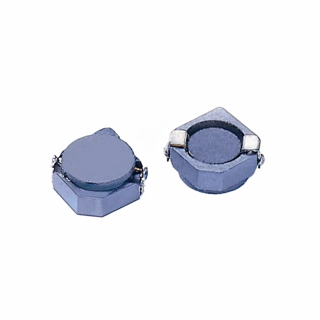 SCRH3D16-220 SCRH3D16-220