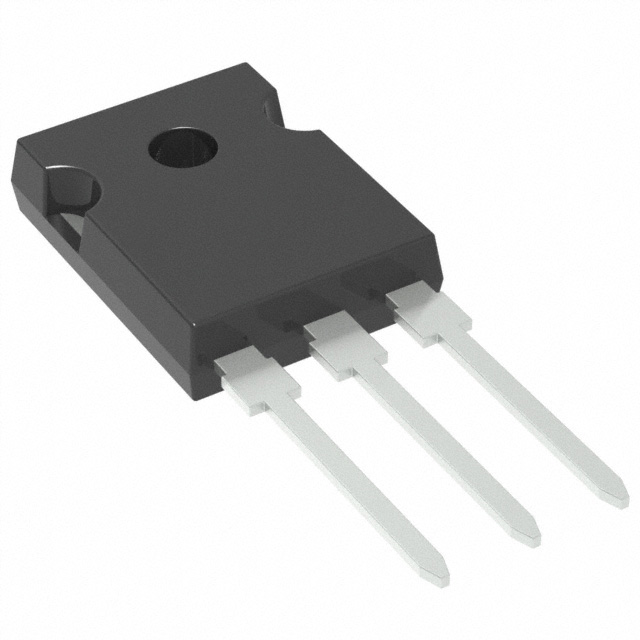 SCS215AEGC11