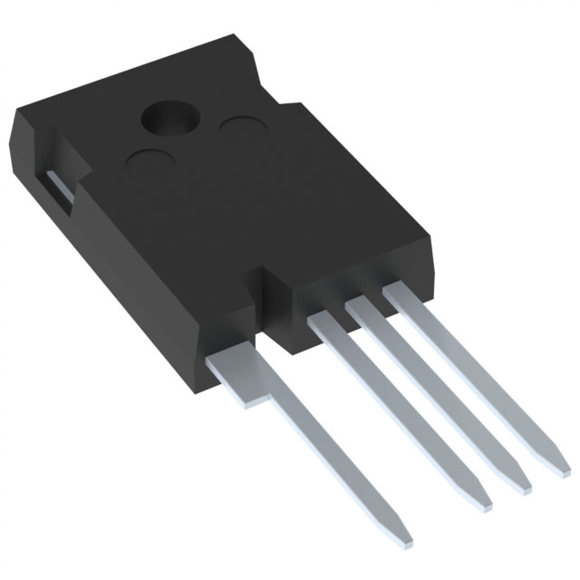 SCT3105KRC15 SCT3105KRC15