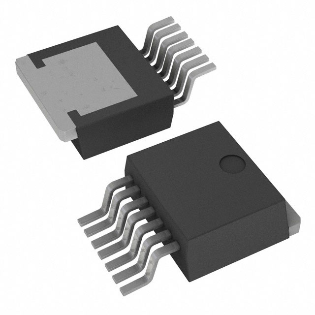SCT3120AW7TL SCT3120AW7TL