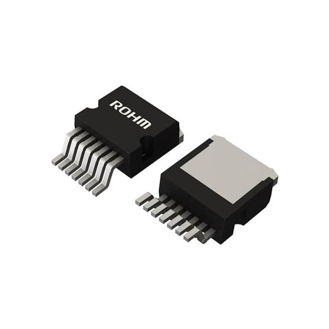 SCT3160KW7HRTL SCT3160KW7HRTL