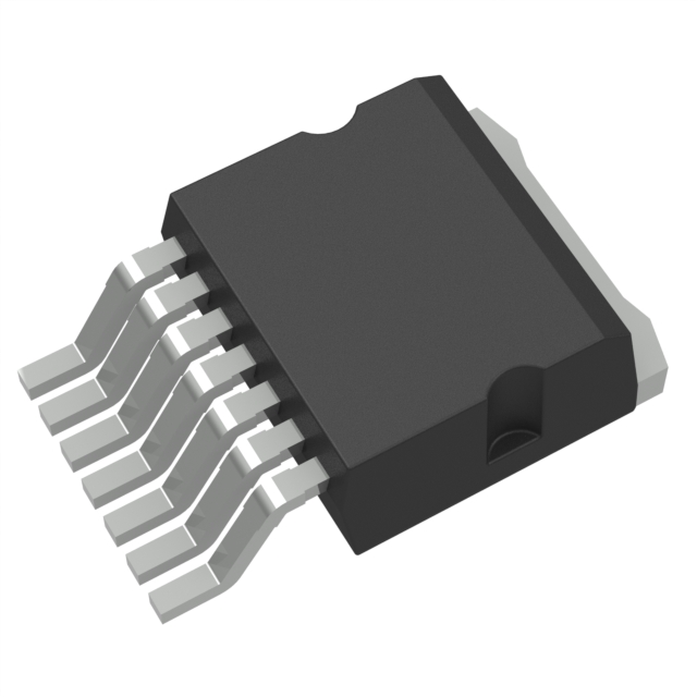 SCT3160KWAHRTL SCT3160KWAHRTL
