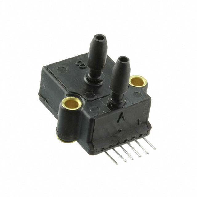 SCX100DNC SCX100DNC